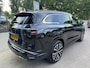 Renault Espace E-Tech full hybrid 200 iconic 7P+Alle Opties!!