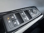 Renault Espace E-Tech full hybrid 200 iconic 7P+Alle Opties!!