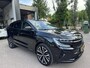 Renault Espace E-Tech full hybrid 200 iconic 7P+Alle Opties!!