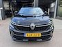 Renault Espace E-Tech full hybrid 200 iconic 7P+Alle Opties!!