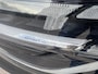 Renault Espace E-Tech full hybrid 200 iconic 7P+Alle Opties!!