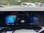 Renault Espace E-Tech full hybrid 200 iconic 7P+Alle Opties!!