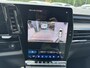 Renault Espace E-Tech full hybrid 200 iconic 7P+Alle Opties!!