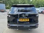 Renault Espace E-Tech full hybrid 200 iconic 7P+Alle Opties!!