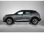 Peugeot 2008 1.2 100pk Allure | Apple Carplay/Android Auto | Keyless Entry/Start | Climate Control | Cruise Control | Parkeersensoren | 17"LMV | LED |