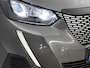 Peugeot 2008 1.2 100pk Allure | Apple Carplay/Android Auto | Keyless Entry/Start | Climate Control | Cruise Control | Parkeersensoren | 17"LMV | LED |