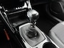 Peugeot 2008 1.2 100pk Allure | Apple Carplay/Android Auto | Keyless Entry/Start | Climate Control | Cruise Control | Parkeersensoren | 17"LMV | LED |