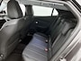 Peugeot 2008 1.2 100pk Allure | Apple Carplay/Android Auto | Keyless Entry/Start | Climate Control | Cruise Control | Parkeersensoren | 17"LMV | LED |