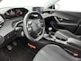 Peugeot 2008 1.2 100pk Allure | Apple Carplay/Android Auto | Keyless Entry/Start | Climate Control | Cruise Control | Parkeersensoren | 17"LMV | LED |