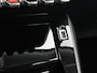 Peugeot 2008 1.2 100pk Allure | Apple Carplay/Android Auto | Keyless Entry/Start | Climate Control | Cruise Control | Parkeersensoren | 17"LMV | LED |