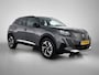 Peugeot 2008 1.2 100pk Allure | Apple Carplay/Android Auto | Keyless Entry/Start | Climate Control | Cruise Control | Parkeersensoren | 17"LMV | LED |