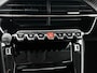 Peugeot 2008 1.2 100pk Allure | Apple Carplay/Android Auto | Keyless Entry/Start | Climate Control | Cruise Control | Parkeersensoren | 17"LMV | LED |