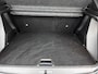 Peugeot 2008 1.2 100pk Allure | Apple Carplay/Android Auto | Keyless Entry/Start | Climate Control | Cruise Control | Parkeersensoren | 17"LMV | LED |