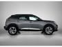 Peugeot 2008 1.2 100pk Allure | Apple Carplay/Android Auto | Keyless Entry/Start | Climate Control | Cruise Control | Parkeersensoren | 17"LMV | LED |