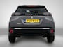 Peugeot 2008 1.2 100pk Allure | Apple Carplay/Android Auto | Keyless Entry/Start | Climate Control | Cruise Control | Parkeersensoren | 17"LMV | LED |