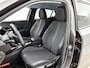 Peugeot 2008 1.2 100pk Allure | Apple Carplay/Android Auto | Keyless Entry/Start | Climate Control | Cruise Control | Parkeersensoren | 17"LMV | LED |