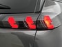 Peugeot 2008 1.2 100pk Allure | Apple Carplay/Android Auto | Keyless Entry/Start | Climate Control | Cruise Control | Parkeersensoren | 17"LMV | LED |