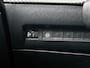 Peugeot 2008 1.2 100pk Allure | Apple Carplay/Android Auto | Keyless Entry/Start | Climate Control | Cruise Control | Parkeersensoren | 17"LMV | LED |