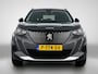 Peugeot 2008 1.2 100pk Allure | Apple Carplay/Android Auto | Keyless Entry/Start | Climate Control | Cruise Control | Parkeersensoren | 17"LMV | LED |