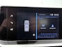 Peugeot 2008 1.2 100pk Allure | Apple Carplay/Android Auto | Keyless Entry/Start | Climate Control | Cruise Control | Parkeersensoren | 17"LMV | LED |