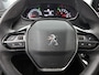 Peugeot 2008 1.2 100pk Allure | Apple Carplay/Android Auto | Keyless Entry/Start | Climate Control | Cruise Control | Parkeersensoren | 17"LMV | LED |