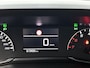 Peugeot 2008 1.2 100pk Allure | Apple Carplay/Android Auto | Keyless Entry/Start | Climate Control | Cruise Control | Parkeersensoren | 17"LMV | LED |