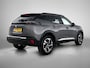 Peugeot 2008 1.2 100pk Allure | Apple Carplay/Android Auto | Keyless Entry/Start | Climate Control | Cruise Control | Parkeersensoren | 17"LMV | LED |