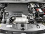 Peugeot 2008 1.2 100pk Allure | Apple Carplay/Android Auto | Keyless Entry/Start | Climate Control | Cruise Control | Parkeersensoren | 17"LMV | LED |
