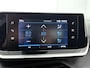Peugeot 2008 1.2 100pk Allure | Apple Carplay/Android Auto | Keyless Entry/Start | Climate Control | Cruise Control | Parkeersensoren | 17"LMV | LED |