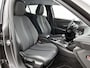 Peugeot 2008 1.2 100pk Allure | Apple Carplay/Android Auto | Keyless Entry/Start | Climate Control | Cruise Control | Parkeersensoren | 17"LMV | LED |