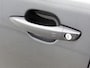 Peugeot 2008 1.2 100pk Allure | Apple Carplay/Android Auto | Keyless Entry/Start | Climate Control | Cruise Control | Parkeersensoren | 17"LMV | LED |