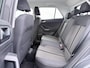 Volkswagen T-Roc 1.5 TSI Style | Trekhaak | Navigatie | Camera | Parkeerhulp | ACC |