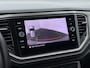 Volkswagen T-Roc 1.5 TSI Style | Trekhaak | Navigatie | Camera | Parkeerhulp | ACC |
