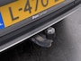 Volkswagen T-Roc 1.5 TSI Style | Trekhaak | Navigatie | Camera | Parkeerhulp | ACC |