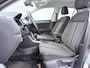 Volkswagen T-Roc 1.5 TSI Style | Trekhaak | Navigatie | Camera | Parkeerhulp | ACC |