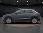 Volkswagen T-Roc 1.5 TSI Style | Trekhaak | Navigatie | Camera | Parkeerhulp | ACC |