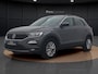 Volkswagen T-Roc 1.5 TSI Style | Trekhaak | Navigatie | Camera | Parkeerhulp | ACC |