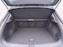 Volkswagen T-Roc 1.5 TSI Style | Trekhaak | Navigatie | Camera | Parkeerhulp | ACC |