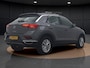 Volkswagen T-Roc 1.5 TSI Style | Trekhaak | Navigatie | Camera | Parkeerhulp | ACC |