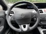 Renault Scenic 2.0 Dynamique MET WAT LAKFOUTJES, TECHNISCH PERFECT