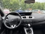 Renault Scenic 2.0 Dynamique MET WAT LAKFOUTJES, TECHNISCH PERFECT