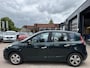 Renault Scenic 2.0 Dynamique MET WAT LAKFOUTJES, TECHNISCH PERFECT