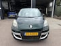 Renault Scenic 2.0 Dynamique MET WAT LAKFOUTJES, TECHNISCH PERFECT