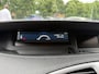 Renault Scenic 2.0 Dynamique MET WAT LAKFOUTJES, TECHNISCH PERFECT