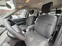 Renault Scenic 2.0 Dynamique MET WAT LAKFOUTJES, TECHNISCH PERFECT