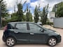 Renault Scenic 2.0 Dynamique MET WAT LAKFOUTJES, TECHNISCH PERFECT