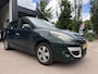 Renault Scenic 2.0 Dynamique MET WAT LAKFOUTJES, TECHNISCH PERFECT