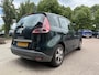 Renault Scenic 2.0 Dynamique MET WAT LAKFOUTJES, TECHNISCH PERFECT