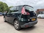 Renault Scenic 2.0 Dynamique MET WAT LAKFOUTJES, TECHNISCH PERFECT