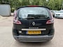 Renault Scenic 2.0 Dynamique MET WAT LAKFOUTJES, TECHNISCH PERFECT